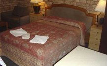 Snowdream Motel - Berridale - Accommodation Coffs Harbour 0