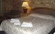 Snowdream Motel - Berridale - thumb 1