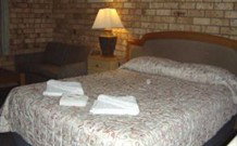 Snowdream Motel - Berridale - Accommodation Coffs Harbour 1