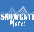 Snowgate Motel - Berridale - Accommodation Coffs Harbour
