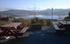 Snowy Valley Resort - Jindabyne East - thumb 0