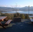 Snowy Valley Resort - Jindabyne East - Accommodation Coffs Harbour