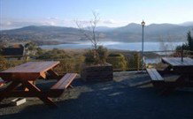Snowy Valley Resort - Jindabyne East - Accommodation Coffs Harbour 0