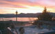 Snowy Valley Resort - Jindabyne East - thumb 1
