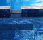 Sportsman Inn Motel - Wentworth - Accommodation Coffs Harbour