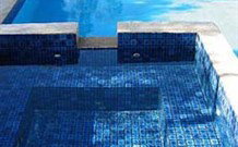 Sportsman Inn Motel - Wentworth - Accommodation Coffs Harbour 0