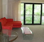 Springs Resorts - Mittagong - Accommodation Coffs Harbour