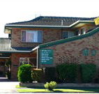Squatters Homestead Motel - Casino - Accommodation Coffs Harbour