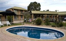 Corowa NSW Accommodation Coffs Harbour