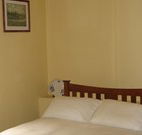 Surveyor General Inn - Berrima - Accommodation Coffs Harbour