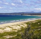Sussex Shores RSL Units - Sussex Inlet - Accommodation Coffs Harbour