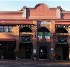 The Berry Hotel - Berry - Accommodation Coffs Harbour