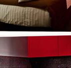 The Burwood Inn - Merewether - Accommodation Coffs Harbour