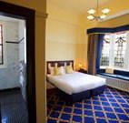 The Carrington - Katoomba - Accommodation Coffs Harbour