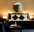 The Clarendon Hotel - Newcastle - Accommodation Coffs Harbour
