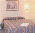 The Coach House Hotel Motel - Deniliquin - Accommodation Coffs Harbour