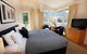 The Denman Hotel - Thredbo - thumb 1