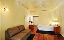 Jiggi NSW Accommodation Coffs Harbour