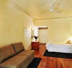 The Eltham Hotel - Eltham - Accommodation Coffs Harbour
