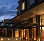 The Gateway Inn - Mayfield - Accommodation Coffs Harbour