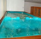 The Grand Motel - Accommodation Coffs Harbour