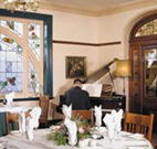 The Imperial Hotel Mount Victoria - Mount Victoria - Accommodation Coffs Harbour