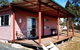 Three Waters High Country Holidays - thumb 3