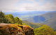 Poleys Place - thumb 3