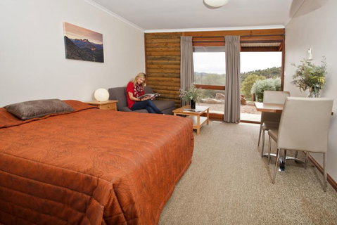 Arkaroola Wilderness Sanctuary - Accommodation Coffs Harbour 3