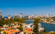 The Emerald Surfers Paradise - thumb 6