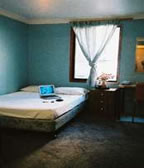 Australia Square NSW Accommodation Coffs Harbour