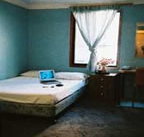 Noahs City Backpackers Hostel - Accommodation Coffs Harbour