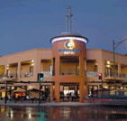 Mawson Lakes Hotel - Accommodation Coffs Harbour
