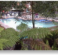Motel Marengo - Accommodation Coffs Harbour