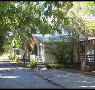 Biloela Countryman Motel - Accommodation Coffs Harbour