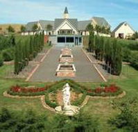Barcaldine House - Accommodation Coffs Harbour