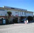 Mannum Holiday Village - Accommodation Coffs Harbour