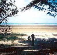 Travellers Rest Caravan  Camping Park - Accommodation Coffs Harbour