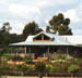 Blackwood Wines - Accommodation Coffs Harbour