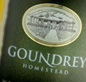 Goundrey Wines - Accommodation Coffs Harbour