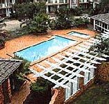 Best Western Fontainebleau Inn - Accommodation Coffs Harbour