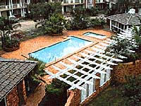 Best Western Fontainebleau Inn - Accommodation Coffs Harbour 0