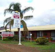 Country Roads Motor Inn - Accommodation Coffs Harbour