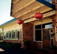 Apex Motor Inn - Accommodation Coffs Harbour
