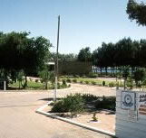 Shoreline Caravan Park - Accommodation Coffs Harbour