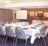 Comfort Inn All Seasons - Accommodation Coffs Harbour