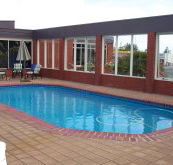 Lobster Motor Inn - Accommodation Coffs Harbour