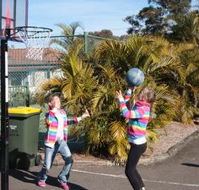Forster Gardens Holiday Resort - Accommodation Coffs Harbour