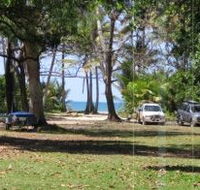 Pinnacle Village Holiday Park - Accommodation Coffs Harbour
