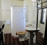Bed And Breakfast Sydney Harbour - Accommodation Coffs Harbour